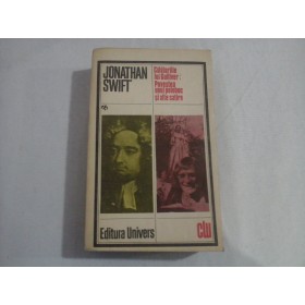     Un yankeu la curtea regelui Arthur - Mark TWAIN